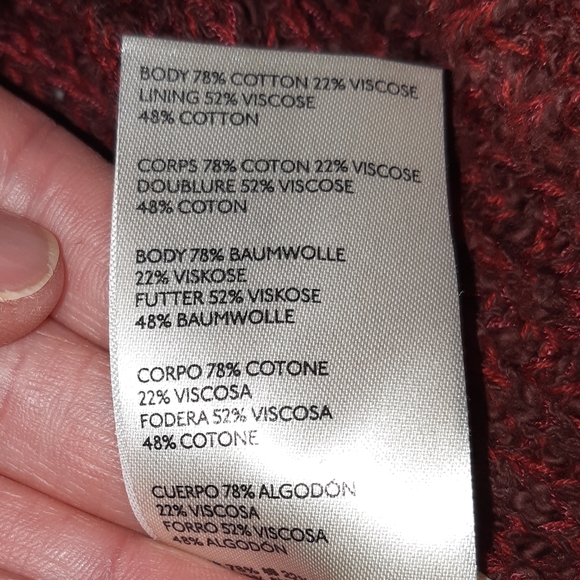 Free People Women's Waterfall Ruffle Dress - Picture 3 of 3